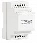 Цифровой модуль OpenTherm БАСТИОН Teplocom